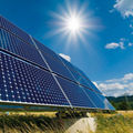 Sistemi Fotovoltaici